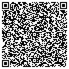QR code with Mb Heating And Cooling contacts