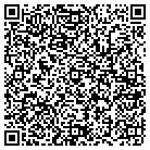 QR code with Randall Partner's 42 Inc contacts