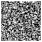 QR code with Downey Karen A Rn Cmt Nmt contacts