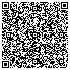 QR code with Nursing & Home Care Service contacts