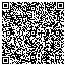 QR code with Raven Digital contacts