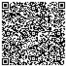 QR code with Down Hands Massage LLC contacts