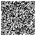 QR code with Wireless Monkey contacts