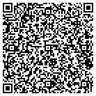 QR code with Waldeab Futsum M contacts
