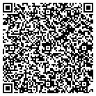 QR code with Assurance Fence Company contacts