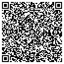 QR code with Sizelove Stephen H contacts
