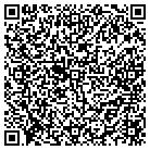 QR code with Wireless Network Services Inc contacts