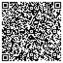 QR code with Bw Internet Solutions contacts