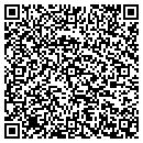 QR code with Swift Textiles Inc contacts