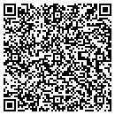 QR code with Wireless Rigs contacts