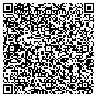QR code with Dragonfly Massage LLC contacts