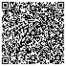 QR code with Wireless Solutions & Acces contacts