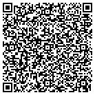 QR code with Smiths Affordable Construction LLC contacts