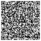 QR code with Resource Data Systems contacts