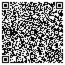 QR code with Richardson Timmy J contacts