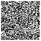 QR code with Timber Creek Truck Repair And Trailer contacts