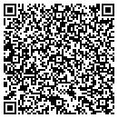 QR code with Washington Tree Service contacts