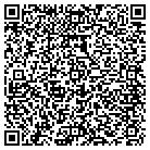 QR code with Avondale Fence of Wilmington contacts
