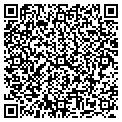 QR code with Wireless Toyz contacts