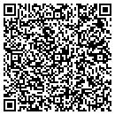 QR code with Wireless World contacts