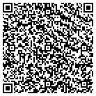 QR code with Southern Indiana Construction contacts