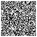 QR code with Backyard Paradise & Rstrtns contacts