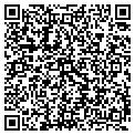QR code with Rx Computer contacts