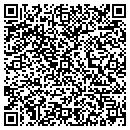 QR code with Wireless Zone contacts