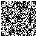 QR code with Rytell Computers contacts