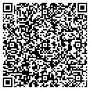 QR code with Water's Edge contacts