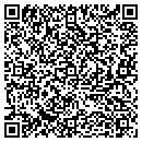 QR code with Le Bleu's Painting contacts