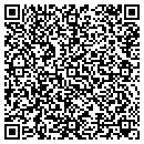 QR code with Wayside Landscaping contacts