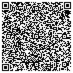 QR code with Mcintosh Heating And Air Condition LLC contacts