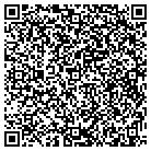 QR code with Tma Tire Muffler Alignment contacts