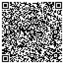 QR code with Marie A Gutierrez CPA contacts