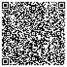 QR code with Thyomas Home Decors And contacts