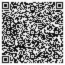 QR code with Five Ace Printing contacts