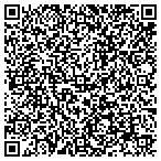 QR code with Mclafferty Heating Cooling & Electrical LLC contacts