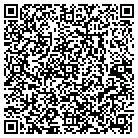 QR code with Xpress Cellular Repair contacts