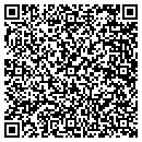 QR code with Samilipro Computers contacts