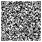 QR code with To The Point Custom Embroidery contacts