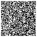 QR code with Seale Publishing Co contacts