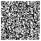 QR code with UnderCutters Apparel contacts