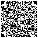 QR code with Tom's Auto Clinic contacts