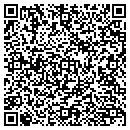 QR code with Faster Networks contacts