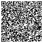 QR code with Stenz Construction contacts