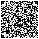 QR code with Saz Computers contacts