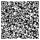 QR code with Tom's Standard Service contacts