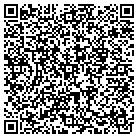 QR code with Mc Murray Cooling & Heating contacts