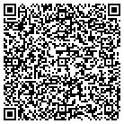 QR code with Impress Print & Packaging contacts